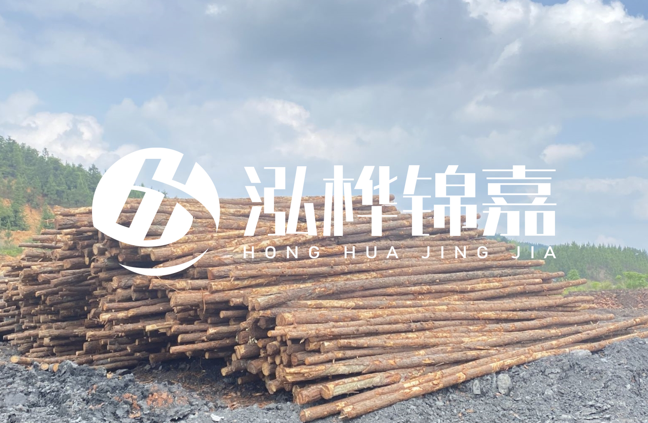 松木樁施工是否需要檢測？