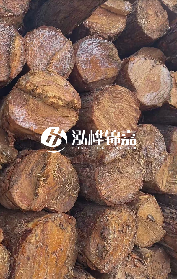 蕪湖河底清理淤泥施工隊-清淤單價300元一方正常嗎？