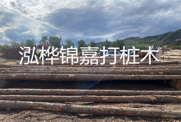 打造綠色環(huán)保的加筋格賓擋墻，呵護(hù)美麗家園