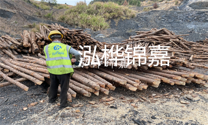 水泥注漿加固施工方法，保護您的建筑安全