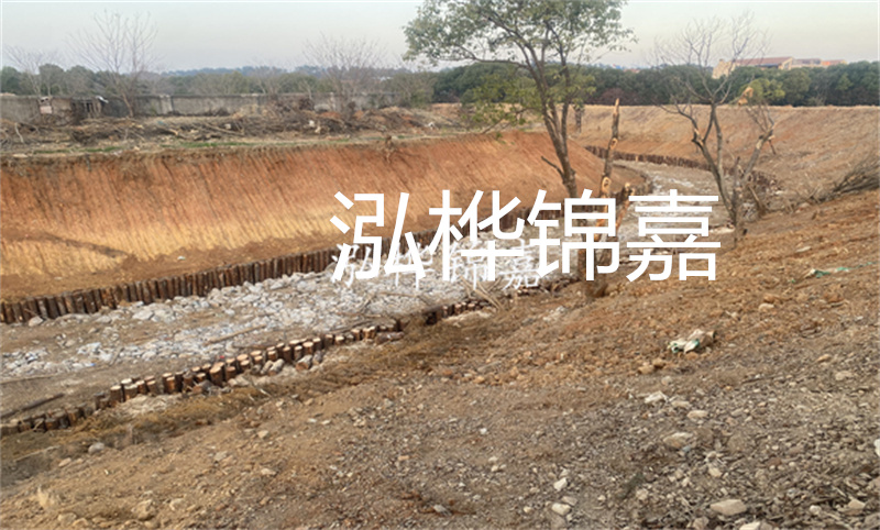承重墻第三方檢測機(jī)構(gòu)的重要性