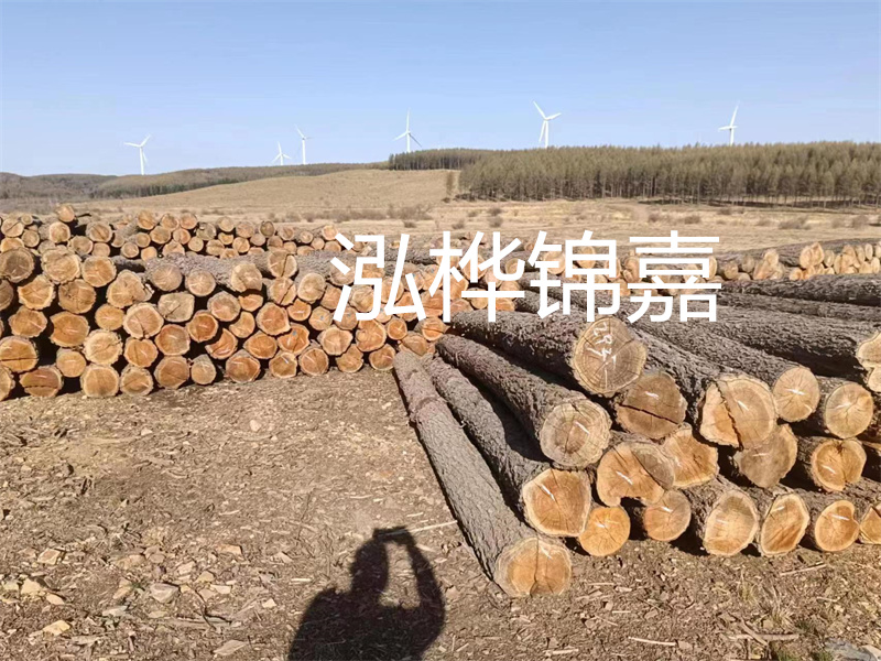 選擇混凝土隔離墩，打造經(jīng)久耐用的隔離裝置