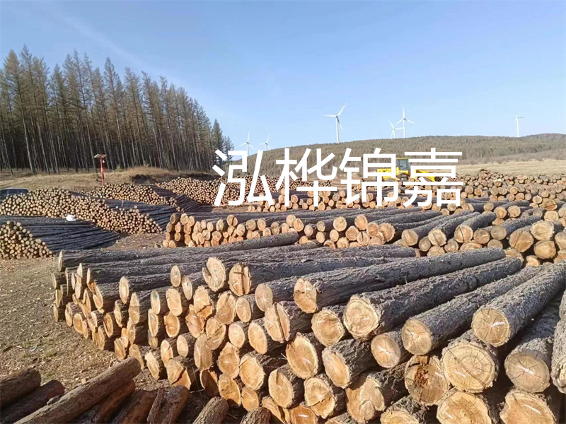 打造美麗山水，盡在專業(yè)護(hù)坡砌石施工隊(duì)