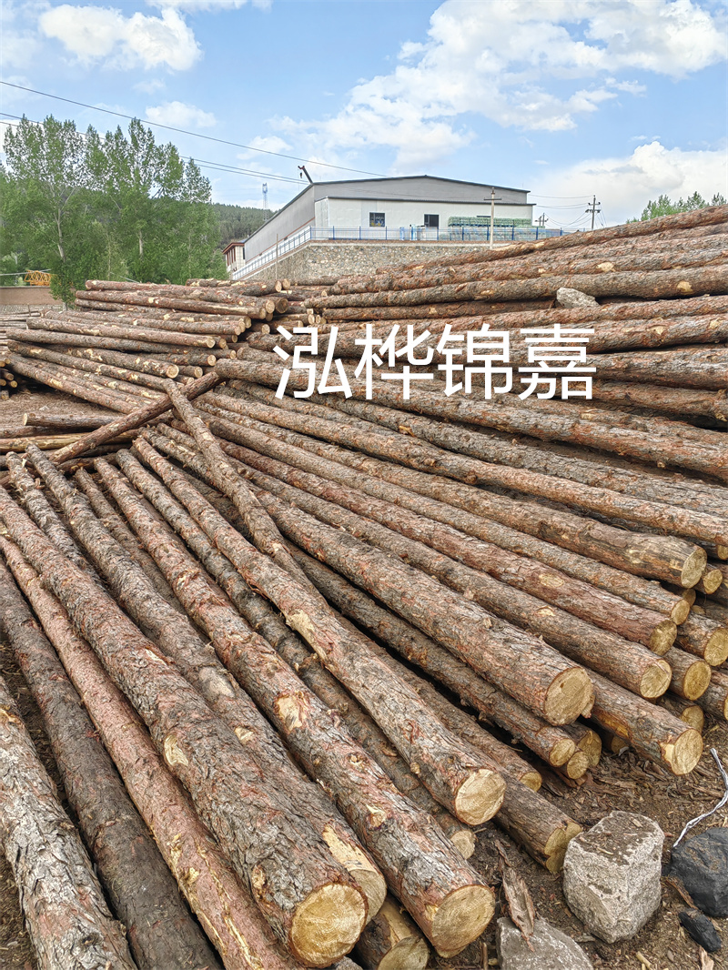 找到可靠的三河鉆牌水泥廠家電話，品質(zhì)保證！
